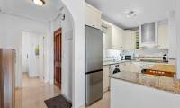 Sale - Apartment - Playa Flamenca