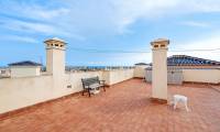Sale - Apartment - Playa Flamenca