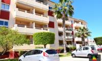 Sale - Apartment - Playa Flamenca