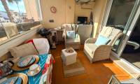 Sale - Apartment - Playa Flamenca