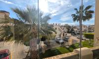 Sale - Apartment - Playa Flamenca
