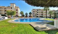 Sale - Apartment - Playa Flamenca