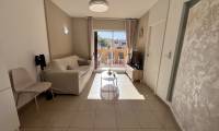 Sale - Apartment - Playa Flamenca