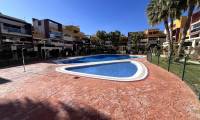 Sale - Apartment - Playa Flamenca