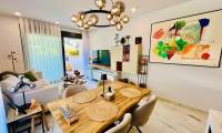 Sale - Apartment - Playa Flamenca