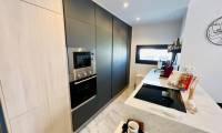 Sale - Apartment - Playa Flamenca