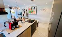 Sale - Apartment - Playa Flamenca