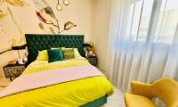 Sale - Apartment - Playa Flamenca