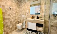 Sale - Apartment - Playa Flamenca