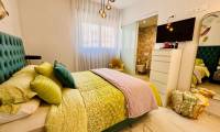 Sale - Apartment - Playa Flamenca