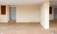 Sale - Apartment - Playa Flamenca