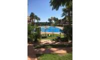 Sale - Apartment - Playa Flamenca