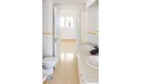 Sale - Apartment - Playa Flamenca