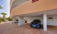 Sale - Apartment - Playa Flamenca