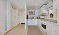 Sale - Apartment - Playa Flamenca