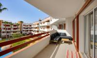 Sale - Apartment - Playa Flamenca