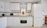 Sale - Apartment - Playa Flamenca