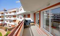 Sale - Apartment - Playa Flamenca