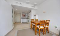 Sale - Apartment - Playa Flamenca