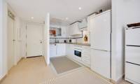 Sale - Apartment - Playa Flamenca