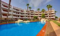 Sale - Apartment - Playa Flamenca