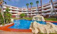 Sale - Apartment - Playa Flamenca
