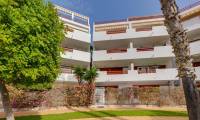 Sale - Apartment - Playa Flamenca