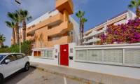 Sale - Apartment - Playa Flamenca