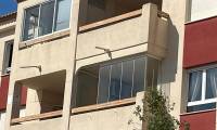Sale - Apartment - Playa Flamenca