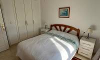 Sale - Apartment - Playa Flamenca
