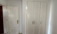 Sale - Apartment - Playa Flamenca