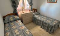 Sale - Apartment - Playa Flamenca