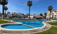 Sale - Apartment - Playa Flamenca