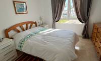 Sale - Apartment - Playa Flamenca