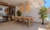 Sale - Apartment - Playa Flamenca