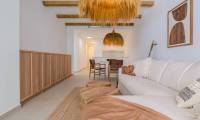 Sale - Apartment - Playa Flamenca