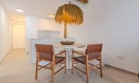 Sale - Apartment - Playa Flamenca