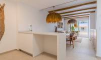 Sale - Apartment - Playa Flamenca