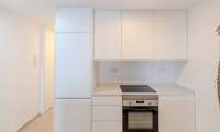 Sale - Apartment - Playa Flamenca