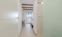 Sale - Apartment - Playa Flamenca