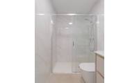 Sale - Apartment - Playa Flamenca