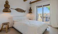 Sale - Apartment - Playa Flamenca
