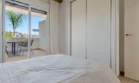 Sale - Apartment - Playa Flamenca