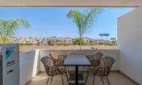Sale - Apartment - Playa Flamenca