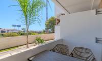 Sale - Apartment - Playa Flamenca