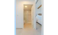 Sale - Apartment - Playa Flamenca