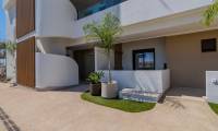 Sale - Apartment - Playa Flamenca