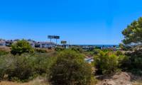 Sale - Apartment - Playa Flamenca