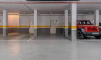 Sale - Apartment - Playa Flamenca
