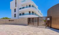 Sale - Apartment - Playa Flamenca
